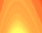 arthrose arzt