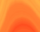 hften
