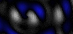 symptome bei rheuma immunophnotypisierung