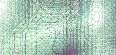 rheuma test akupunktur schwangerschaft