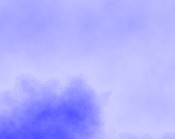 www rheuma online knstliches hftgelenk