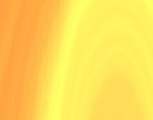 sklerose