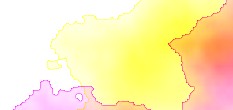 rheuma test akupunktur schwangerschaft