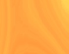 fand