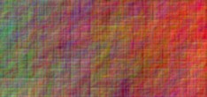 medizin rheuma flexible endoskope
